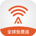 ƽWiFi°׿app v3.3.5