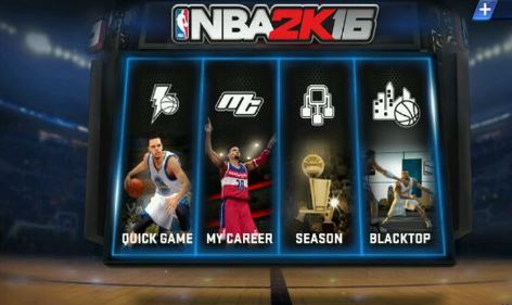 NBA 2K16ֻˢMTҹԽ̳[ͼ]