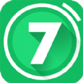 7ӵĶ׿ֻapp  v1.174.36