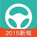 Ԫݿ2015ֻ°ذװ v3.1.0