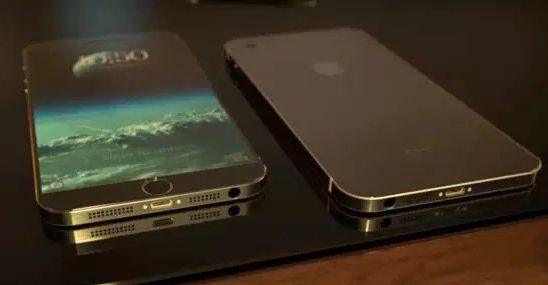 iPhone7Ϊƻһֻ[ͼ]