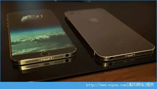 iPhone7Ϊƻһֻ[ͼ]ͼƬ1