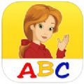 abcmouse cnͯȤѧapp v5.3.1