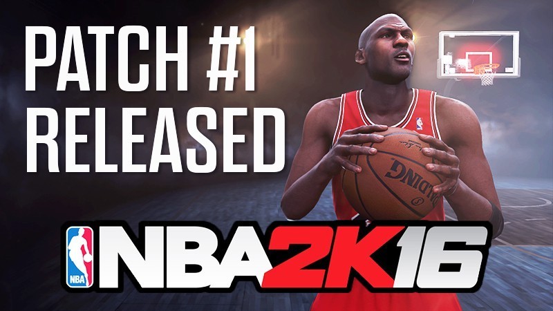 NBA 2K16ֻл»÷ܣˢµѧ[ͼ]