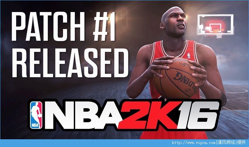 NBA 2K16ֻл»÷ܣˢµѧ[ͼ]ͼƬ1