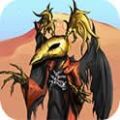 ֮սMecho Wars HDIphone V1.0.2