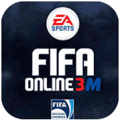 FIFA ONLINE3ֻ