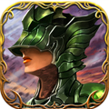 ս棨Legend of WarٷIOS v3.1