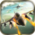 F18нٷ׿  v1.0.8