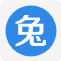 ҡǮð׿ֻapp v1.0