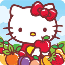 HelloKitty԰׿  v1.0.1