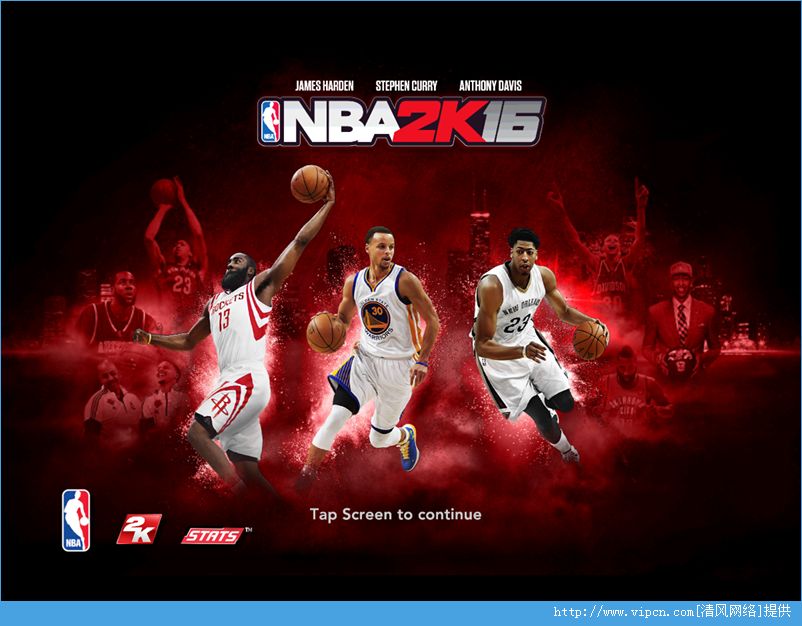 NBA 2K16ֻôȡ£ ȡ¹[ͼ]ͼƬ1