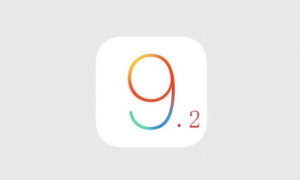 ƻiOS9.2 Beta̼Ƕ٣iOS9.2 Beta̼صַȫ[ͼ]