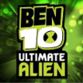 BEN10ռӢ۰׿  v1.2.6