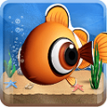 ˮݣFish Live׿  v1.4.