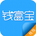 ǮiOSapp  v1.2.0