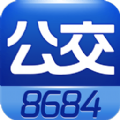 8684ѯ2016ذװֻ v5.3.1