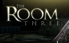 The Room 3