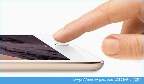 iphone6 Touch IDӦٶ۵Ľ[ͼ]ͼƬ3