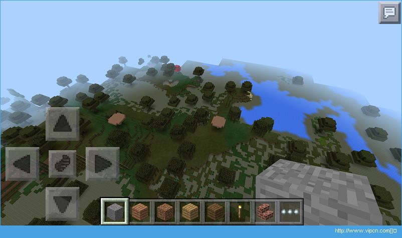 Minecraft0.10.5ֻͼƬ1