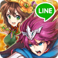 LINEͻιIOS v1.0