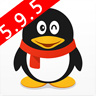 ֻQQ5.9.5԰ v8.8.85