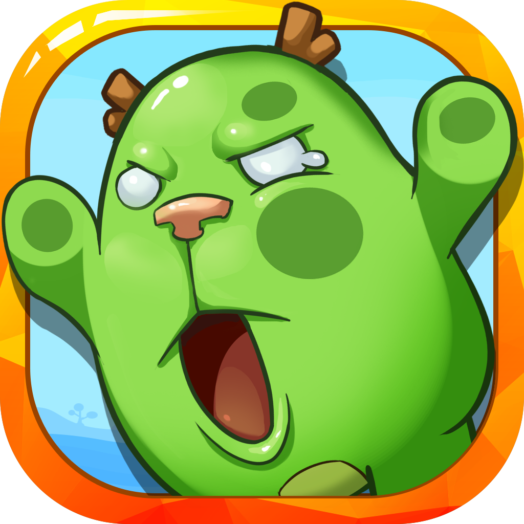 JumpֻٷIOS  v1.0