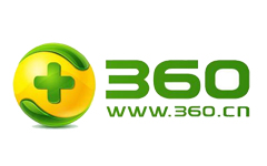 360ֻȫ