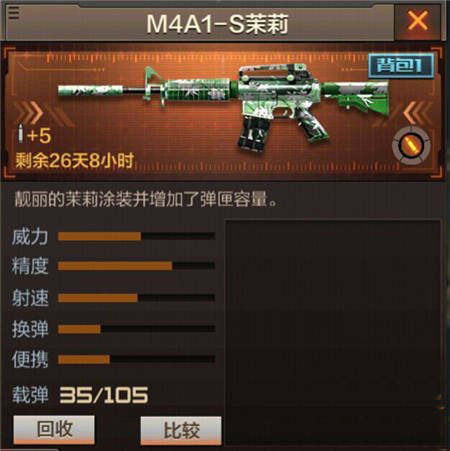 ԽǹսM4A1-S[ͼ]