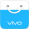 vivoӦ̵° v8.69.1.1