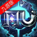 漣һ¹ٷ׿ v1.1