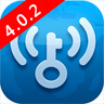 WiFiԿ4.0.2067  v4.8.51