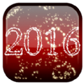 ֽ̻̬2016ֻ׿APP  v1.1.2