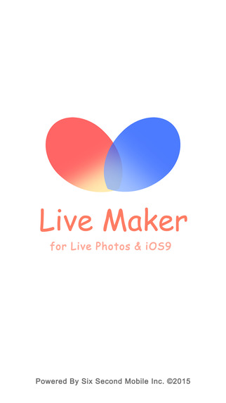 LiveMakerİͼƬ1