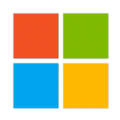 microsoft app