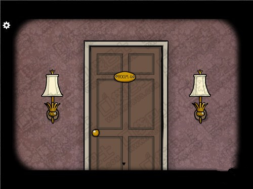 ùRusty Lake Hotelͨع֮Ĳroom4ϣ[ͼ]