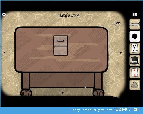 ùRusty Lake Hotelͨع֮Ĳroom4ϣ[ͼ]ͼƬ12