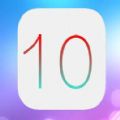 iOS10ʽ