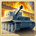 1944ȼյٷIOS  v1.0.0