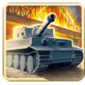 1944ȼյIOS׿  v1.0.0