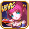 ٶ뼤ٿ޸İ  v1.0.0.8