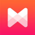 musixmatch׿ios  v6.0.0