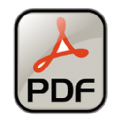 PDFֻٷ V2.0