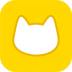 miao׿app  V4.0.4