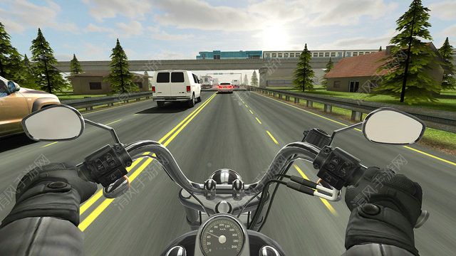 ·traffic rideriOSֻ v1.70