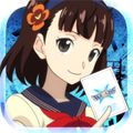 ѡȾWIXOSSιٷ׿  v1.0.12