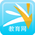 ޼ƻapp v2.5.0