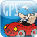 GPSֻ鳵ֻapp׿  v1.5