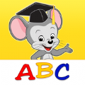 ABCmouseӢֻ v2.93