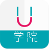 UѧԺ׿ֻapp v1.3.39